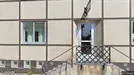 Room for rent, Lund, Skåne County, &lt;span class=&quot;blurred street&quot; onclick=&quot;ProcessAdRequest(13682259)&quot;&gt;&lt;span class=&quot;hint&quot;&gt;See streetname&lt;/span&gt;[xxxxxxxxxxxxx]&lt;/span&gt;