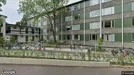 Room for rent, Lund, Skåne County, &lt;span class=&quot;blurred street&quot; onclick=&quot;ProcessAdRequest(13682266)&quot;&gt;&lt;span class=&quot;hint&quot;&gt;See streetname&lt;/span&gt;[xxxxxxxxxxxxx]&lt;/span&gt;