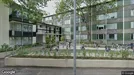 Room for rent, Lund, Skåne County, &lt;span class=&quot;blurred street&quot; onclick=&quot;ProcessAdRequest(13682270)&quot;&gt;&lt;span class=&quot;hint&quot;&gt;See streetname&lt;/span&gt;[xxxxxxxxxxxxx]&lt;/span&gt;