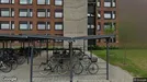 Room for rent, Lund, Skåne County, &lt;span class=&quot;blurred street&quot; onclick=&quot;ProcessAdRequest(13682273)&quot;&gt;&lt;span class=&quot;hint&quot;&gt;See streetname&lt;/span&gt;[xxxxxxxxxxxxx]&lt;/span&gt;