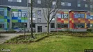 Room for rent, Lund, Skåne County, &lt;span class=&quot;blurred street&quot; onclick=&quot;ProcessAdRequest(13682276)&quot;&gt;&lt;span class=&quot;hint&quot;&gt;See streetname&lt;/span&gt;[xxxxxxxxxxxxx]&lt;/span&gt;