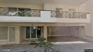 Apartment for rent, Athens Ampelokipoi, Athens, &lt;span class=&quot;blurred street&quot; onclick=&quot;ProcessAdRequest(13682995)&quot;&gt;&lt;span class=&quot;hint&quot;&gt;See streetname&lt;/span&gt;[xxxxxxxxxxxxx]&lt;/span&gt;