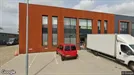 Apartment for rent, Montferland, Gelderland, &lt;span class=&quot;blurred street&quot; onclick=&quot;ProcessAdRequest(13684154)&quot;&gt;&lt;span class=&quot;hint&quot;&gt;See streetname&lt;/span&gt;[xxxxxxxxxxxxx]&lt;/span&gt;