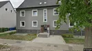Apartment for rent, Oberhausen, Nordrhein-Westfalen, &lt;span class=&quot;blurred street&quot; onclick=&quot;ProcessAdRequest(13684801)&quot;&gt;&lt;span class=&quot;hint&quot;&gt;See streetname&lt;/span&gt;[xxxxxxxxxxxxx]&lt;/span&gt;