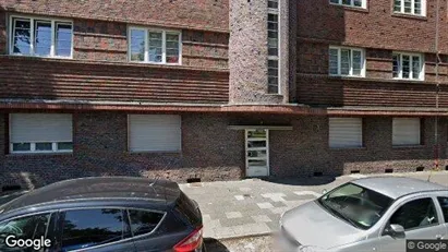 Apartments for rent in Herne - Photo from Google Street View Apartments for rent in Herne - Photo from Google Street View