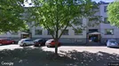 Apartment for rent, Kotka, Kymenlaakso, &lt;span class=&quot;blurred street&quot; onclick=&quot;ProcessAdRequest(13684882)&quot;&gt;&lt;span class=&quot;hint&quot;&gt;See streetname&lt;/span&gt;[xxxxxxxxxxxxx]&lt;/span&gt;