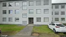 Apartment for rent, Reykjanesbær, Suðurnes, &lt;span class=&quot;blurred street&quot; onclick=&quot;ProcessAdRequest(13684973)&quot;&gt;&lt;span class=&quot;hint&quot;&gt;See streetname&lt;/span&gt;[xxxxxxxxxxxxx]&lt;/span&gt;
