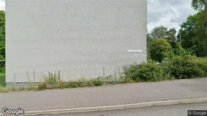 Apartments for rent in Lohja - Photo from Google Street View