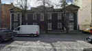 Apartment for rent, Riga Āgenskalns, Riga, Kalnciema iela