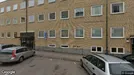 Room for rent, Kalmar, Kalmar County, Smålandsgatan