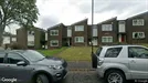 Apartment for rent, Newcastle upon Tyne - Tyne and Wear, North East, &lt;span class=&quot;blurred street&quot; onclick=&quot;ProcessAdRequest(13687373)&quot;&gt;&lt;span class=&quot;hint&quot;&gt;See streetname&lt;/span&gt;[xxxxxxxxxxxxx]&lt;/span&gt;