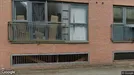 Apartment for rent, Salford - Lancashire, North West, &lt;span class=&quot;blurred street&quot; onclick=&quot;ProcessAdRequest(13687388)&quot;&gt;&lt;span class=&quot;hint&quot;&gt;See streetname&lt;/span&gt;[xxxxxxxxxxxxx]&lt;/span&gt;