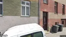 Apartment for rent, Šumperk, Olomoucký kraj, &lt;span class=&quot;blurred street&quot; onclick=&quot;ProcessAdRequest(13687812)&quot;&gt;&lt;span class=&quot;hint&quot;&gt;See streetname&lt;/span&gt;[xxxxxxxxxxxxx]&lt;/span&gt;