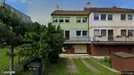 Apartment for rent, Třebíč, Vysočina, &lt;span class=&quot;blurred street&quot; onclick=&quot;ProcessAdRequest(13687814)&quot;&gt;&lt;span class=&quot;hint&quot;&gt;See streetname&lt;/span&gt;[xxxxxxxxxxxxx]&lt;/span&gt;