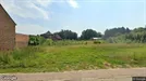 Apartment for rent, Tielt-Winge, Vlaams-Brabant, Blerebergstraat<span class="blurred street-number" onclick="ProcessAdRequest(13688058)"><span class="hint">See no.</span>[xxxxxx]</span>