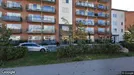 Apartment for rent, Eslöv, Skåne County, &lt;span class=&quot;blurred street&quot; onclick=&quot;ProcessAdRequest(13688439)&quot;&gt;&lt;span class=&quot;hint&quot;&gt;See streetname&lt;/span&gt;[xxxxxxxxxxxxx]&lt;/span&gt;
