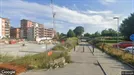 Apartment for rent, Eslöv, Skåne County, &lt;span class=&quot;blurred street&quot; onclick=&quot;ProcessAdRequest(13688442)&quot;&gt;&lt;span class=&quot;hint&quot;&gt;See streetname&lt;/span&gt;[xxxxxxxxxxxxx]&lt;/span&gt;