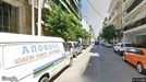 Apartment for rent, Athens, &lt;span class=&quot;blurred street&quot; onclick=&quot;ProcessAdRequest(13688580)&quot;&gt;&lt;span class=&quot;hint&quot;&gt;See streetname&lt;/span&gt;[xxxxxxxxxxxxx]&lt;/span&gt;