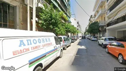 Apartments for rent in Location is not specified - Photo from Google Street View