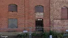 Apartment for rent, Eslöv, Skåne County, &lt;span class=&quot;blurred street&quot; onclick=&quot;ProcessAdRequest(13690998)&quot;&gt;&lt;span class=&quot;hint&quot;&gt;See streetname&lt;/span&gt;[xxxxxxxxxxxxx]&lt;/span&gt;