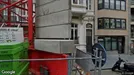 Apartment for rent, Oostende, West-Vlaanderen, &lt;span class=&quot;blurred street&quot; onclick=&quot;ProcessAdRequest(13691584)&quot;&gt;&lt;span class=&quot;hint&quot;&gt;See streetname&lt;/span&gt;[xxxxxxxxxxxxx]&lt;/span&gt;