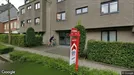 Apartment for rent, Eigenbrakel, Waals-Brabant, &lt;span class=&quot;blurred street&quot; onclick=&quot;ProcessAdRequest(13693668)&quot;&gt;&lt;span class=&quot;hint&quot;&gt;See streetname&lt;/span&gt;[xxxxxxxxxxxxx]&lt;/span&gt;