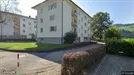 Apartment for rent, Entlebuch, Luzern (Kantone), &lt;span class=&quot;blurred street&quot; onclick=&quot;ProcessAdRequest(13694342)&quot;&gt;&lt;span class=&quot;hint&quot;&gt;See streetname&lt;/span&gt;[xxxxxxxxxxxxx]&lt;/span&gt;