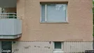 Apartment for rent, Valkeakoski, Pirkanmaa, &lt;span class=&quot;blurred street&quot; onclick=&quot;ProcessAdRequest(13694722)&quot;&gt;&lt;span class=&quot;hint&quot;&gt;See streetname&lt;/span&gt;[xxxxxxxxxxxxx]&lt;/span&gt;