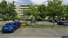 Apartment for rent, Leipzig, Sachsen, Plovdiver Str.<span class="blurred street-number" onclick="ProcessAdRequest(1369655)"><span class="hint">See no.</span>[xxxxxx]</span>