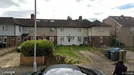 Apartment for rent, New Malden - Surrey, Greater London, &lt;span class=&quot;blurred street&quot; onclick=&quot;ProcessAdRequest(13696733)&quot;&gt;&lt;span class=&quot;hint&quot;&gt;See streetname&lt;/span&gt;[xxxxxxxxxxxxx]&lt;/span&gt;