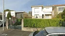 Apartment for rent, La Rochelle, Nouvelle-Aquitaine, &lt;span class=&quot;blurred street&quot; onclick=&quot;ProcessAdRequest(13696800)&quot;&gt;&lt;span class=&quot;hint&quot;&gt;See streetname&lt;/span&gt;[xxxxxxxxxxxxx]&lt;/span&gt;