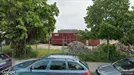 Apartment for rent, Trelleborg, Skåne County, &lt;span class=&quot;blurred street&quot; onclick=&quot;ProcessAdRequest(13696864)&quot;&gt;&lt;span class=&quot;hint&quot;&gt;See streetname&lt;/span&gt;[xxxxxxxxxxxxx]&lt;/span&gt;