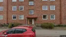 Apartment for rent, Halmstad, Halland County, &lt;span class=&quot;blurred street&quot; onclick=&quot;ProcessAdRequest(13696892)&quot;&gt;&lt;span class=&quot;hint&quot;&gt;See streetname&lt;/span&gt;[xxxxxxxxxxxxx]&lt;/span&gt;