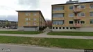 Apartment for rent, Halmstad, Halland County, &lt;span class=&quot;blurred street&quot; onclick=&quot;ProcessAdRequest(13696893)&quot;&gt;&lt;span class=&quot;hint&quot;&gt;See streetname&lt;/span&gt;[xxxxxxxxxxxxx]&lt;/span&gt;