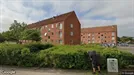 Apartment for rent, Kalundborg, Region Zealand, <span class="blurred street" onclick="ProcessAdRequest(13697428)"><span class="hint">See streetname</span>[xxxxxxxxxxxxx]</span>