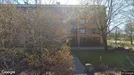 Apartment for rent, Halmstad, Halland County, &lt;span class=&quot;blurred street&quot; onclick=&quot;ProcessAdRequest(13697444)&quot;&gt;&lt;span class=&quot;hint&quot;&gt;See streetname&lt;/span&gt;[xxxxxxxxxxxxx]&lt;/span&gt;