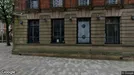 Apartment for rent, Birmingham - West Midlands, West Midlands, The Bank<span class="blurred street-number" onclick="ProcessAdRequest(13698019)"><span class="hint">See no.</span>[xxxxxx]</span>