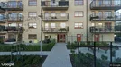 Apartment for rent, Hässleholm, Skåne County, &lt;span class=&quot;blurred street&quot; onclick=&quot;ProcessAdRequest(13698165)&quot;&gt;&lt;span class=&quot;hint&quot;&gt;See streetname&lt;/span&gt;[xxxxxxxxxxxxx]&lt;/span&gt;