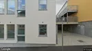 Apartment for rent, Hässleholm, Skåne County, &lt;span class=&quot;blurred street&quot; onclick=&quot;ProcessAdRequest(13698215)&quot;&gt;&lt;span class=&quot;hint&quot;&gt;See streetname&lt;/span&gt;[xxxxxxxxxxxxx]&lt;/span&gt;
