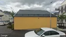 Apartment for rent, Hässleholm, Skåne County, &lt;span class=&quot;blurred street&quot; onclick=&quot;ProcessAdRequest(13698220)&quot;&gt;&lt;span class=&quot;hint&quot;&gt;See streetname&lt;/span&gt;[xxxxxxxxxxxxx]&lt;/span&gt;