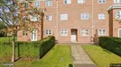 Apartment for rent, Warrington - Cheshire, North West, &lt;span class=&quot;blurred street&quot; onclick=&quot;ProcessAdRequest(13700149)&quot;&gt;&lt;span class=&quot;hint&quot;&gt;See streetname&lt;/span&gt;[xxxxxxxxxxxxx]&lt;/span&gt;