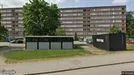 Apartment for rent, Västerås, Västmanland County, Adress ej angivet<span class="blurred street-number" onclick="ProcessAdRequest(13700214)"><span class="hint">See no.</span>[xxxxxx]</span>