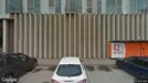 Apartment for rent, Tartu, Tartu (region), &lt;span class=&quot;blurred street&quot; onclick=&quot;ProcessAdRequest(13701160)&quot;&gt;&lt;span class=&quot;hint&quot;&gt;See streetname&lt;/span&gt;[xxxxxxxxxxxxx]&lt;/span&gt;
