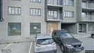 Apartment for rent, Reykjavík Hlíðar, Reykjavík, &lt;span class=&quot;blurred street&quot; onclick=&quot;ProcessAdRequest(13701286)&quot;&gt;&lt;span class=&quot;hint&quot;&gt;See streetname&lt;/span&gt;[xxxxxxxxxxxxx]&lt;/span&gt;