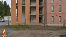 Room for rent, Tampere Keskinen, Tampere, &lt;span class=&quot;blurred street&quot; onclick=&quot;ProcessAdRequest(13703314)&quot;&gt;&lt;span class=&quot;hint&quot;&gt;See streetname&lt;/span&gt;[xxxxxxxxxxxxx]&lt;/span&gt;
