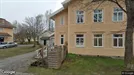 Apartment for rent, Ludvika, Dalarna, <span class="blurred street" onclick="ProcessAdRequest(13704167)"><span class="hint">See streetname</span>[xxxxxxxxxxxxx]</span>