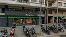 Apartment for rent, Barcelona Gràcia, Barcelona, &lt;span class=&quot;blurred street&quot; onclick=&quot;ProcessAdRequest(13705152)&quot;&gt;&lt;span class=&quot;hint&quot;&gt;See streetname&lt;/span&gt;[xxxxxxxxxxxxx]&lt;/span&gt;