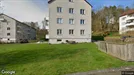 Apartment for rent, Borås, Västra Götaland County, Adress ej angivet<span class="blurred street-number" onclick="ProcessAdRequest(13705393)"><span class="hint">See no.</span>[xxxxxx]</span>