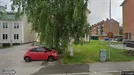 Apartment for rent, Sundsvall, Västernorrland County, Södra Järnvägsgatan<span class="blurred street-number" onclick="ProcessAdRequest(13705409)"><span class="hint">See no.</span>[xxxxxx]</span>