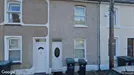 Apartment for rent, Gravesend - Kent, Greater London, &lt;span class=&quot;blurred street&quot; onclick=&quot;ProcessAdRequest(13706200)&quot;&gt;&lt;span class=&quot;hint&quot;&gt;See streetname&lt;/span&gt;[xxxxxxxxxxxxx]&lt;/span&gt;